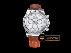 ROLDYT0182K - Basel 2016 Daytona SSLE White Diam BP Ult A-7750 - 14.jpg